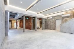 Tanjong Pagar Conservation Area (D2), Shop House #636898901